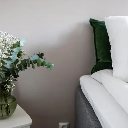 Cozy Close To Services Apartment *